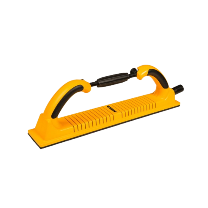 Mirka BaseCut Grip Ø 150 mm P800 15 Loch