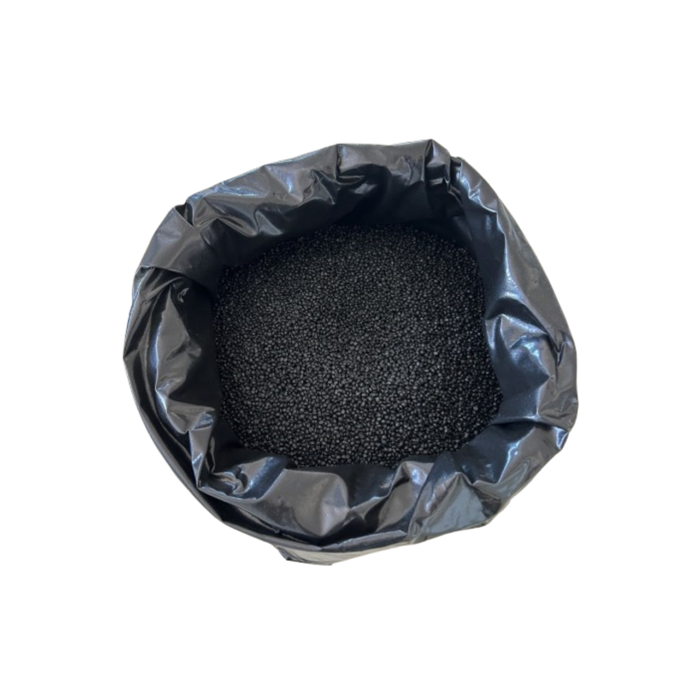 Mondolfo Granulat Kunstoff 15kg