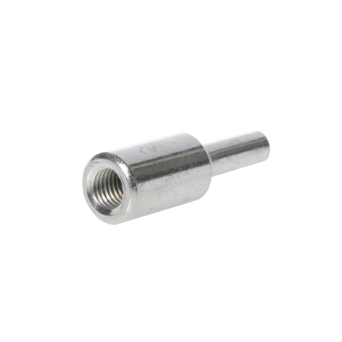 Adaptateur pour effaceur de film