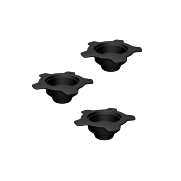 Onyx Tappi di ricambio