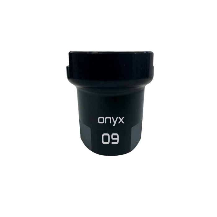 Onyx Adapter Serie No. 09