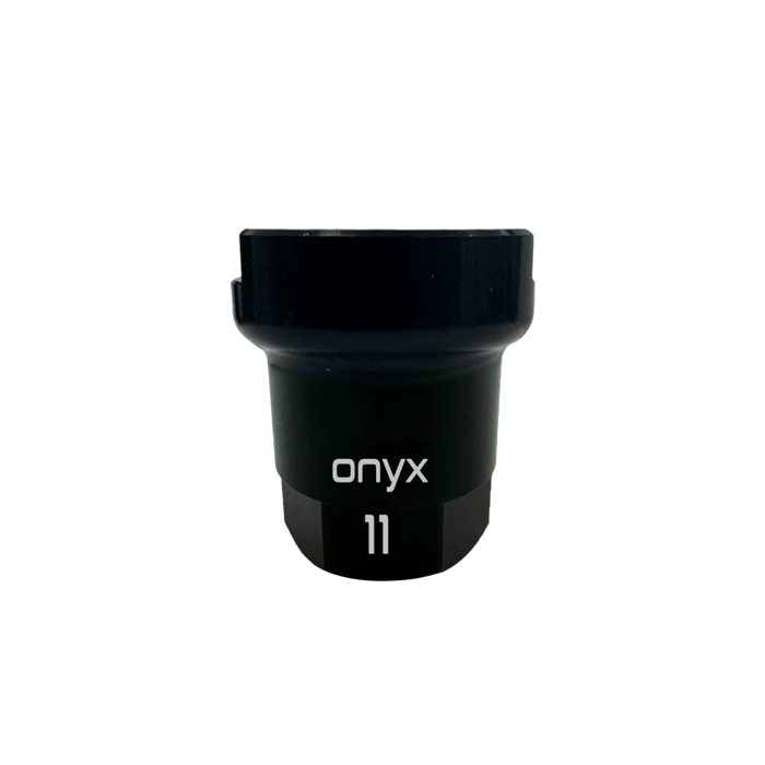 Onyx Adapter Serie No. 11
