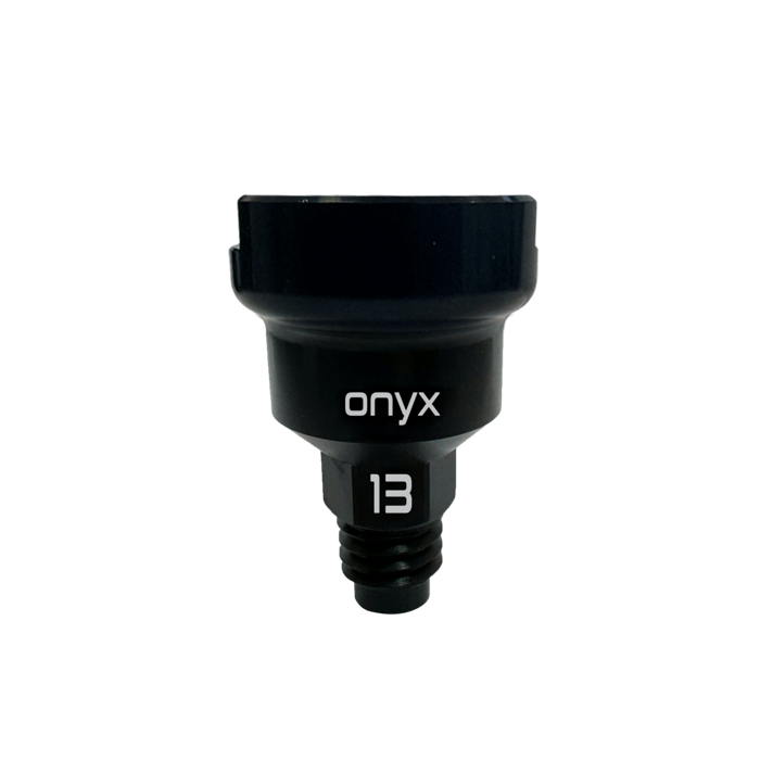 Onyx Adapter Serie No. 13