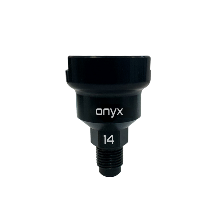 Onyx Adapter Serie No. 14