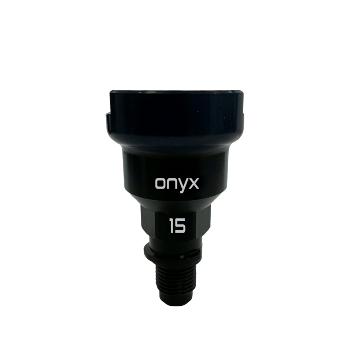 Onyx Adapter Serie No. 15