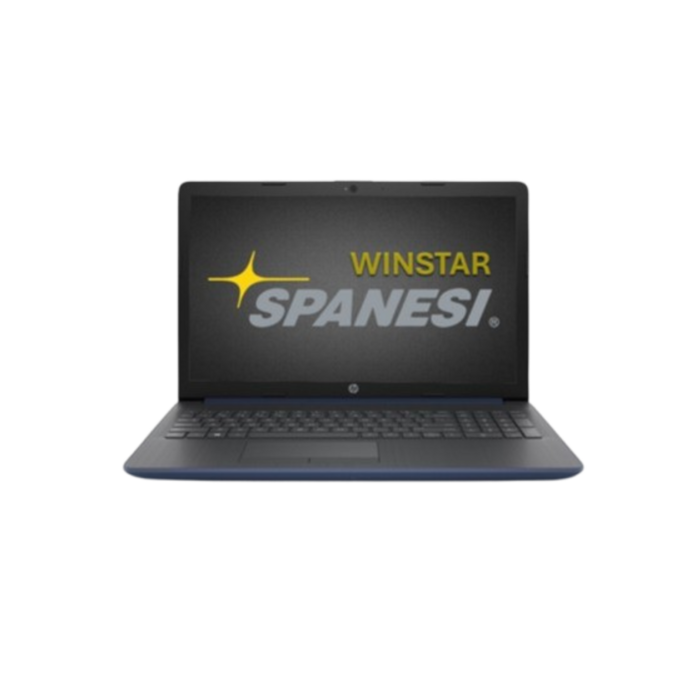 Spanesi Licence Winstar