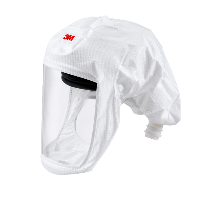 3M Einwegleichthaube Versaflo S-133L1