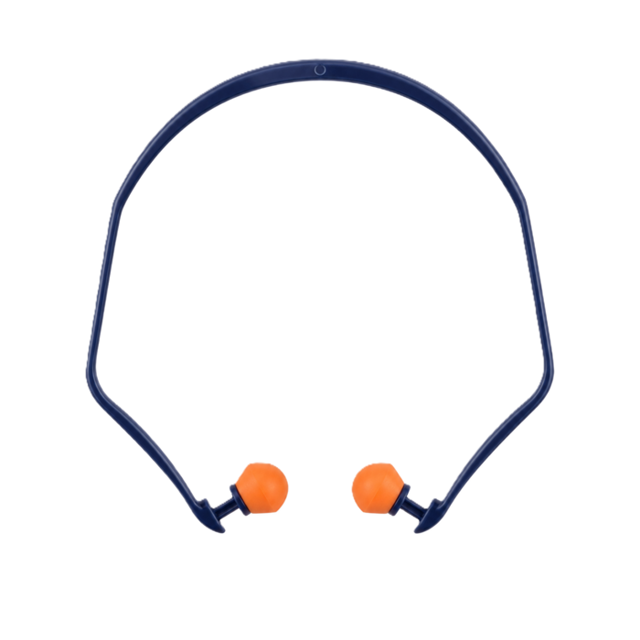 3M Tappi auricolari con archetto