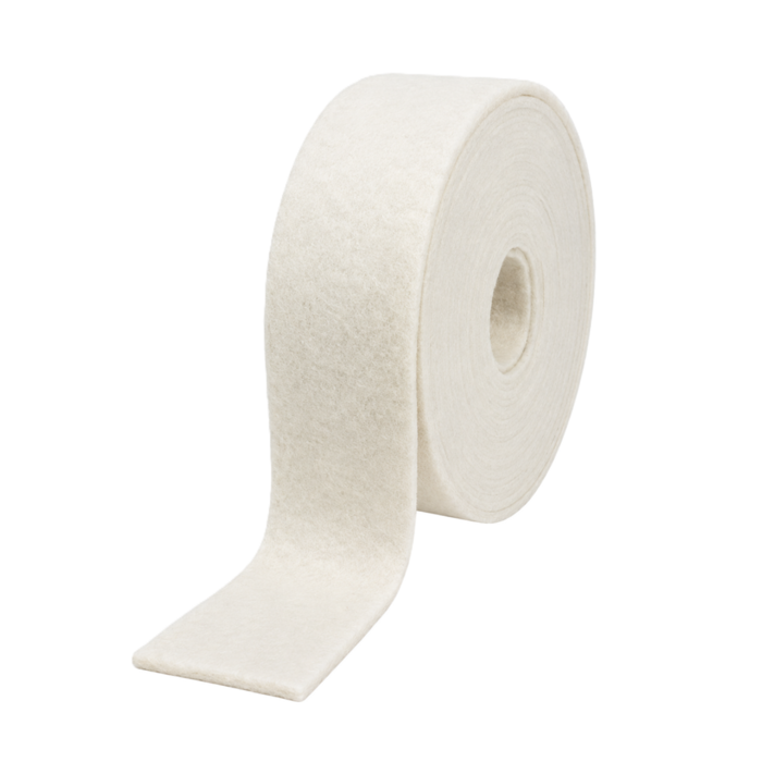 3M Scotch-Brite Rolle 100mm x 10m