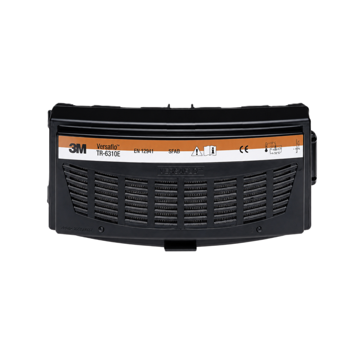 3M Versaflo Filter A2P