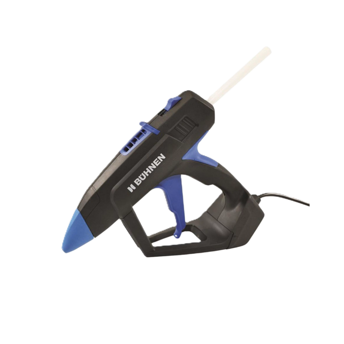 Bühnen Heissklebepistole 400W