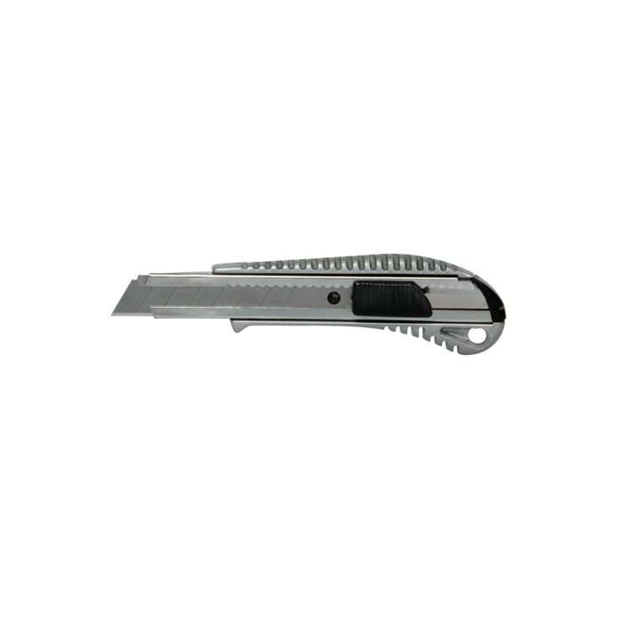 Cuttermesser Gross 18mm