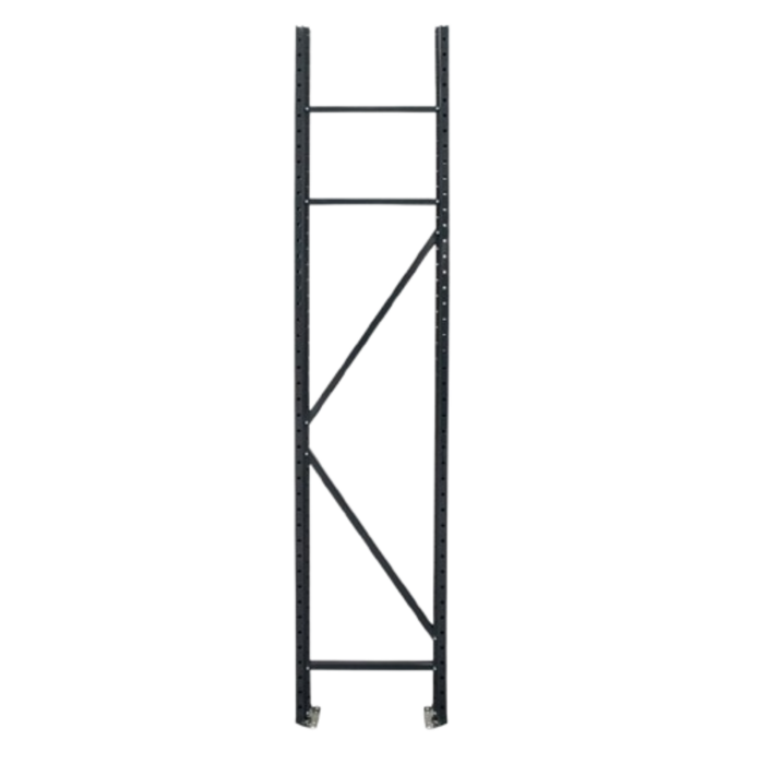 F1 Reifenregal Ständer 2250