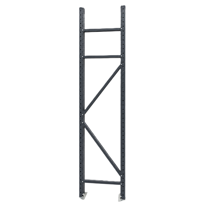 F1 Reifenregal Ständer 2250
