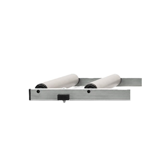 Ahcon Extension Table 350