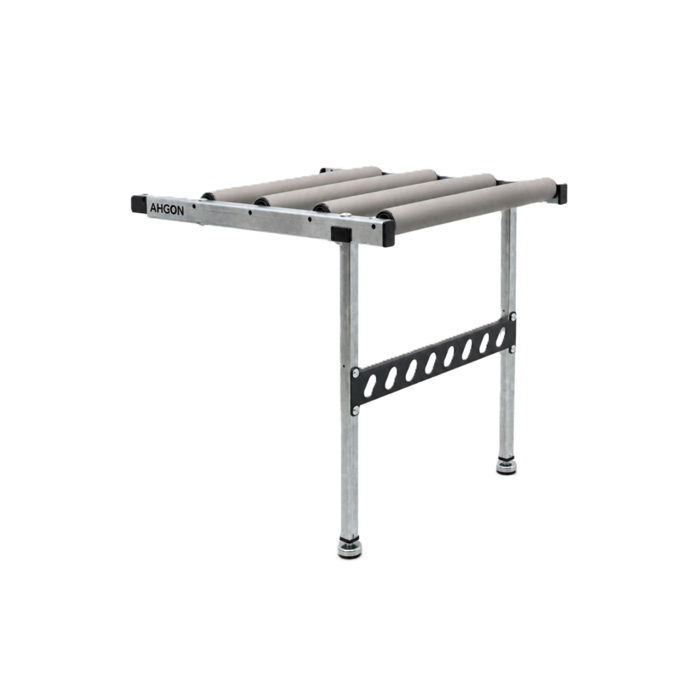 Ahcon Extension Table 700