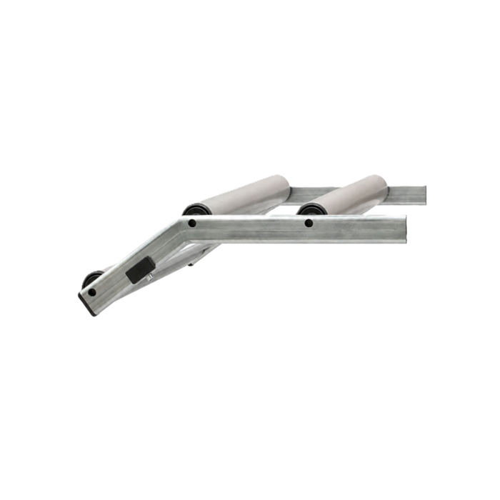 Ahcon Extension Table 500