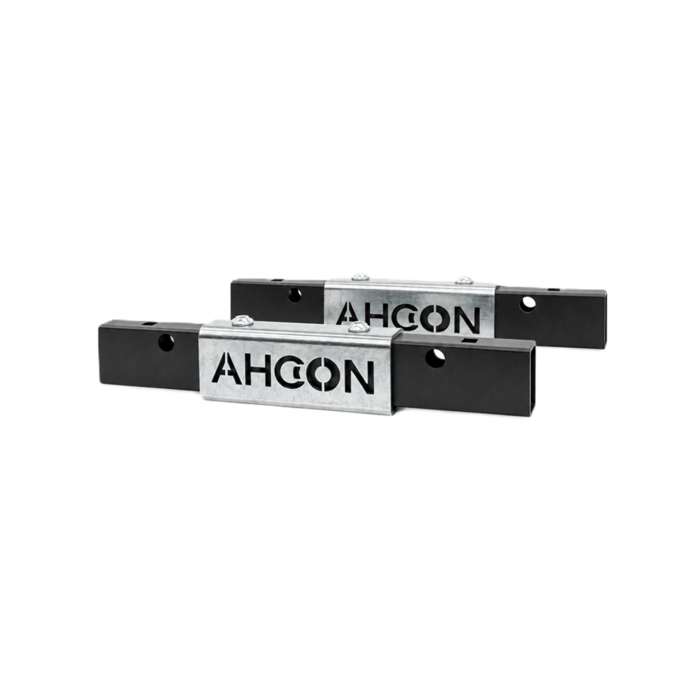Ahcon Connecting Kit for roller tables