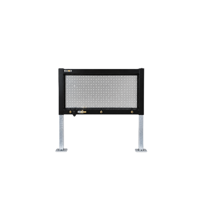 Ahcon Flex Power Wall 1000 Basic