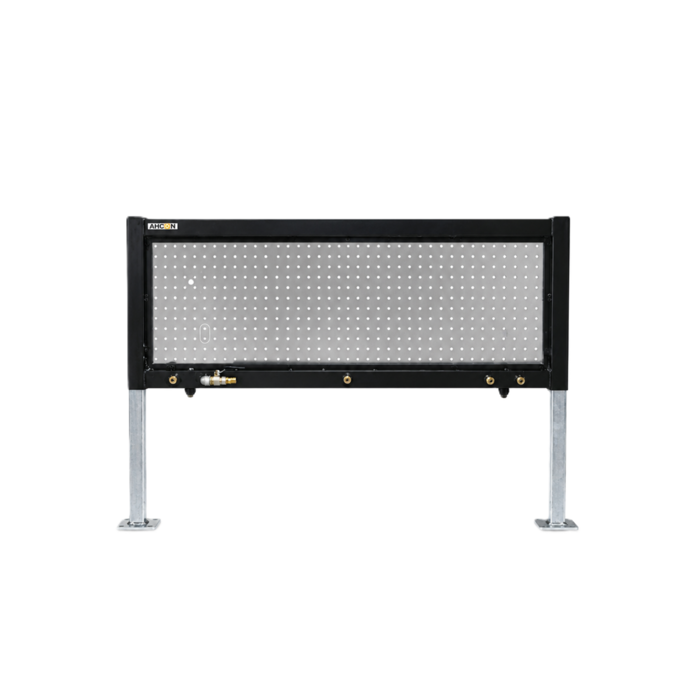 Ahcon Flex Power Wall 1700 Basic