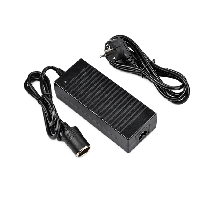KFZ Netzteil 12V/DC 10A 120W