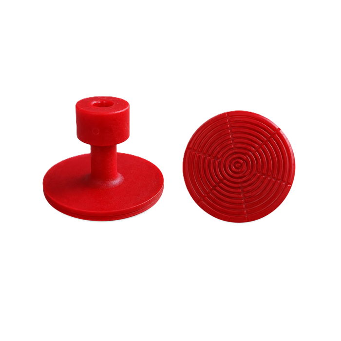 Bâton de colle BleuL Ø32mm