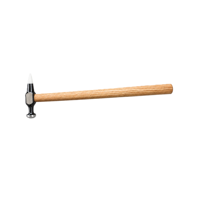 Martello per raddrizzare Flex 170gr.