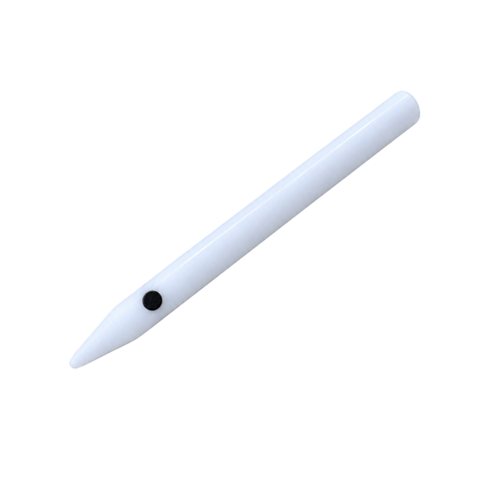 Beulenstemmer mit Stahlkern Ø10mm