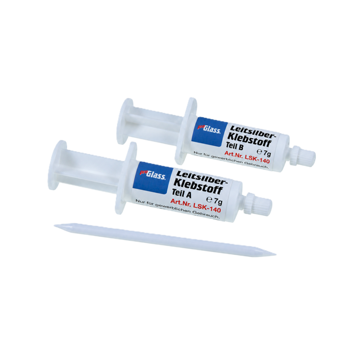 Colla Leitsilber 14g