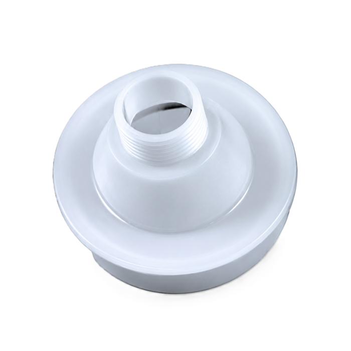 Adattatore Punta per cartuccia M15x1.5