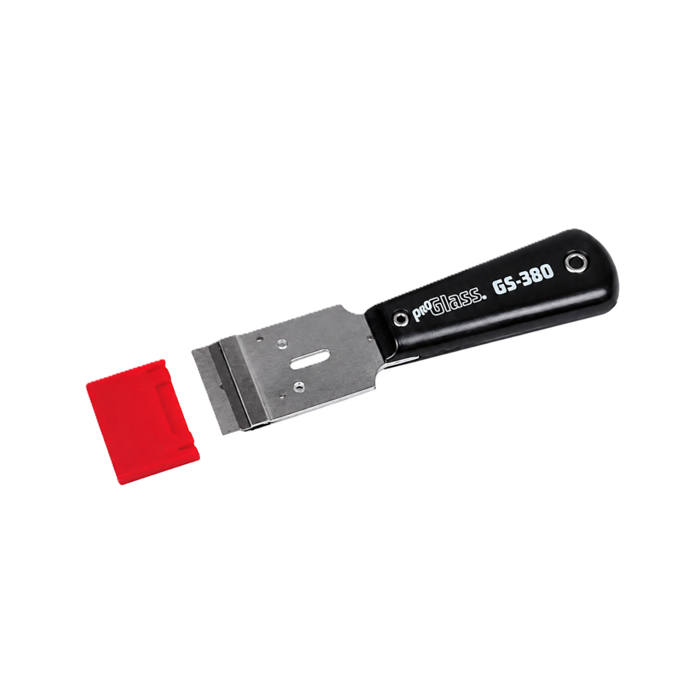 Adattatore Punta per cartuccia M15x1.5