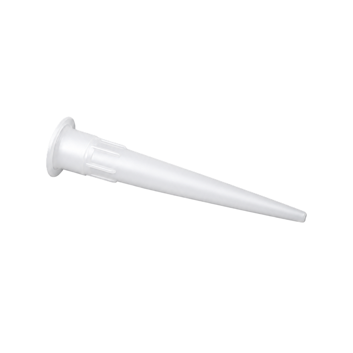 Punte per cartucce standard  M15 x 1,5