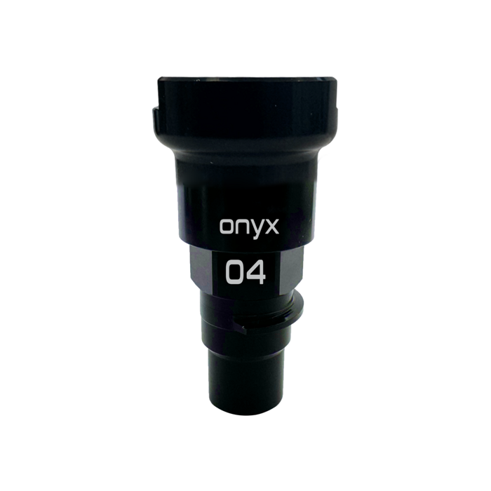 Onyx Adapter Serie No. 04