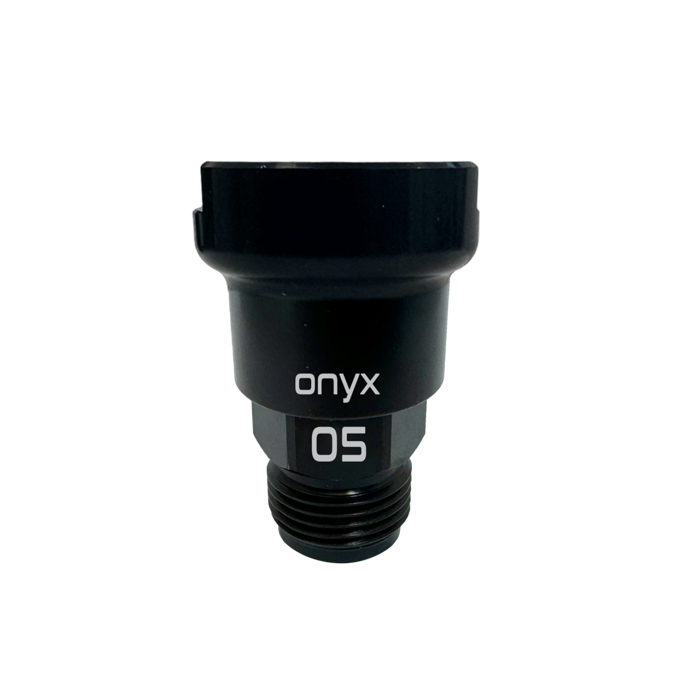 Onyx Adapter Serie No. 05