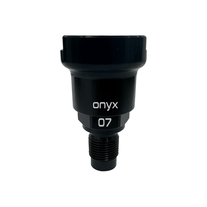 Onyx Adapter Serie No. 07