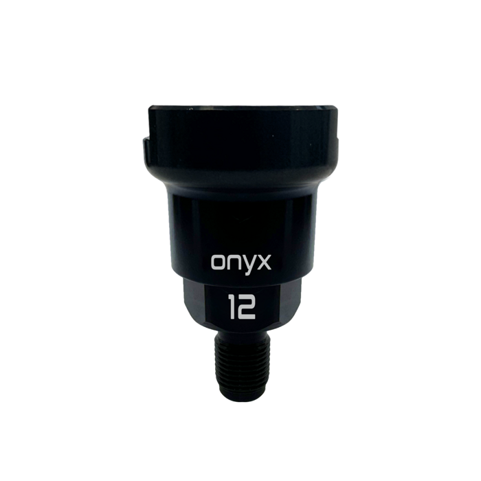 Onyx Adapter Serie No. 12