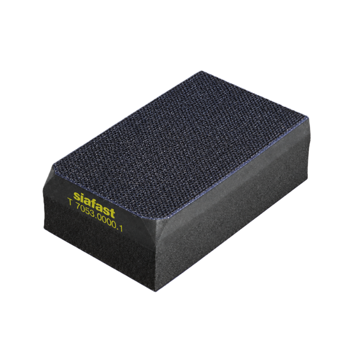 Sia Handblock siafast 67 x 122mm