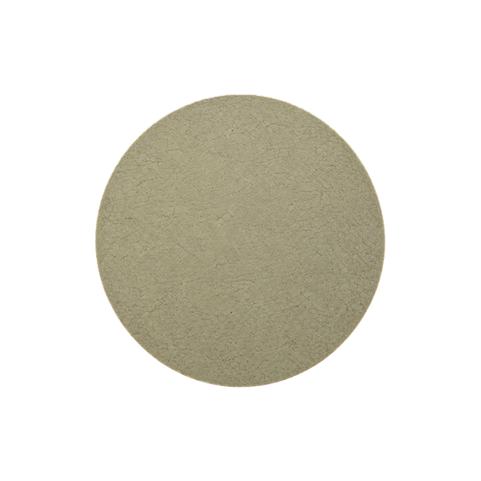 Siafine 7750 Ø 77mm P3000