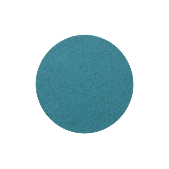 Siafine 7750 Ø 77mm P5000