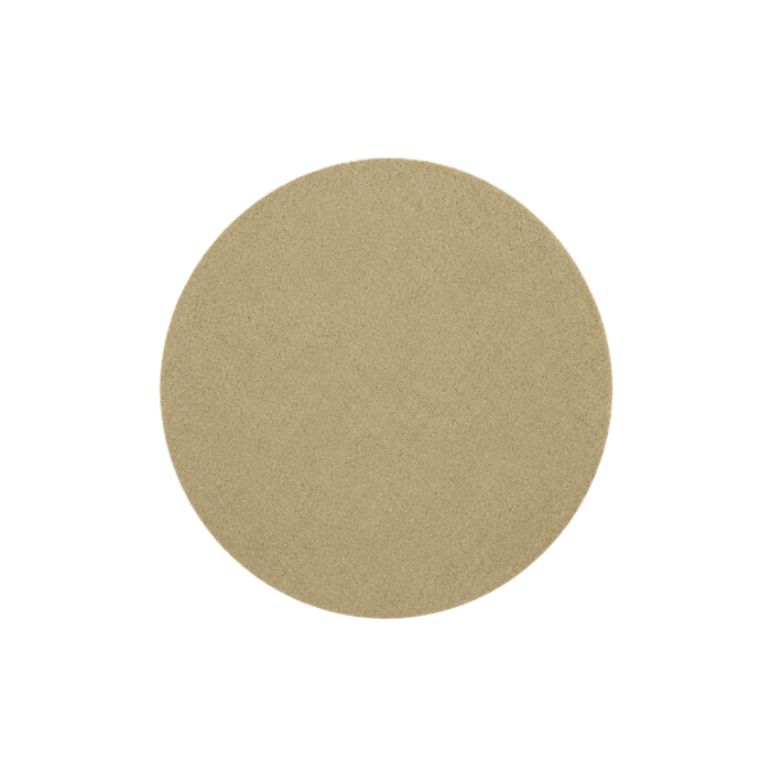 Siafine 7750 Ø 77mm P8000