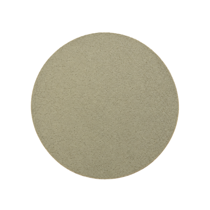 Siafine 7750 Ø 150mm P3000