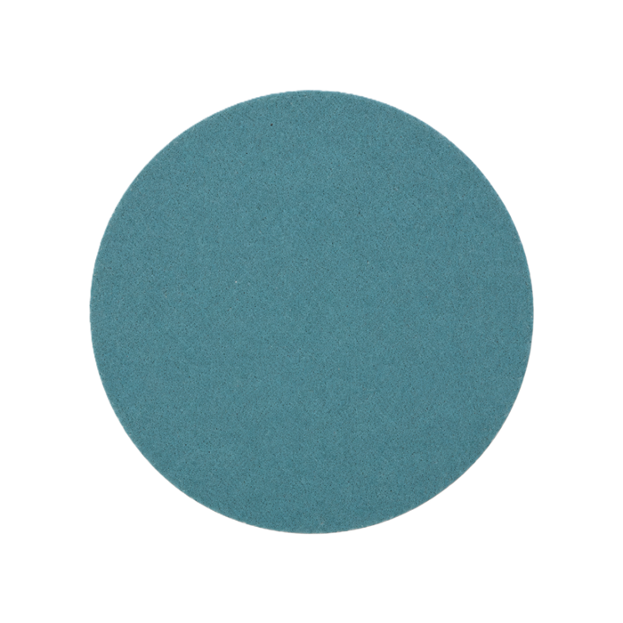 Siafine 7750 Ø 150mm P5000