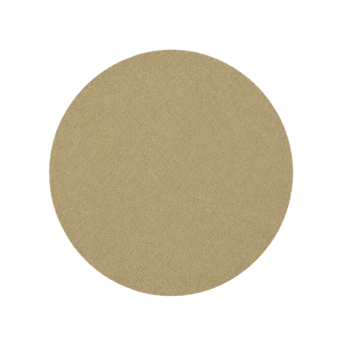 Siafine 7750 Ø 150mm P8000