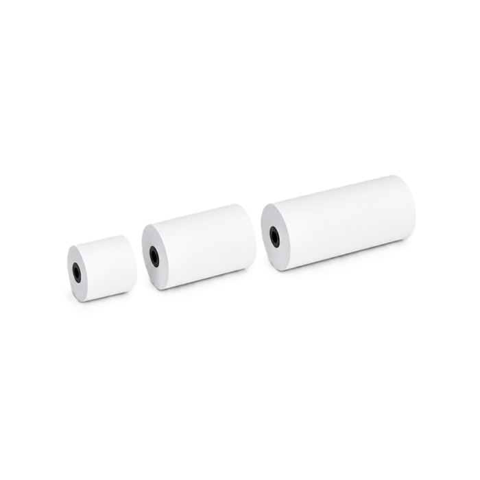Abdeckpapier weiss 30cm x 420m