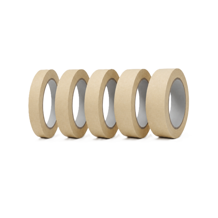 Abdeckband Pro 50mm x 50m
