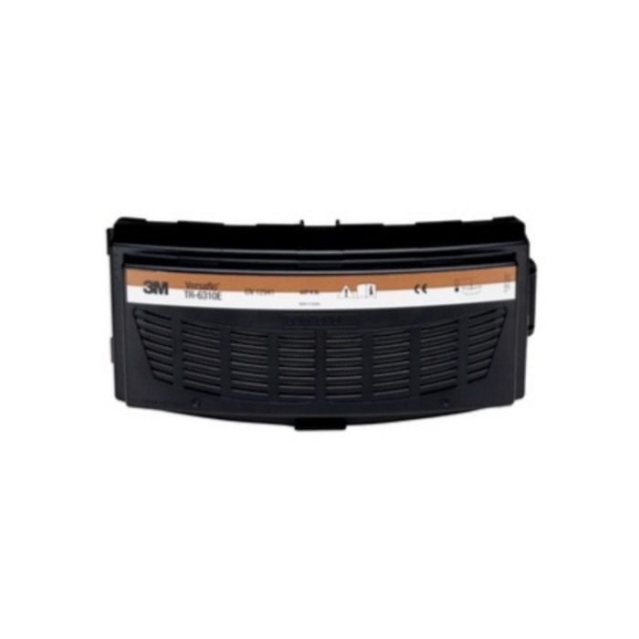 3M Versaflo Filtre A2P