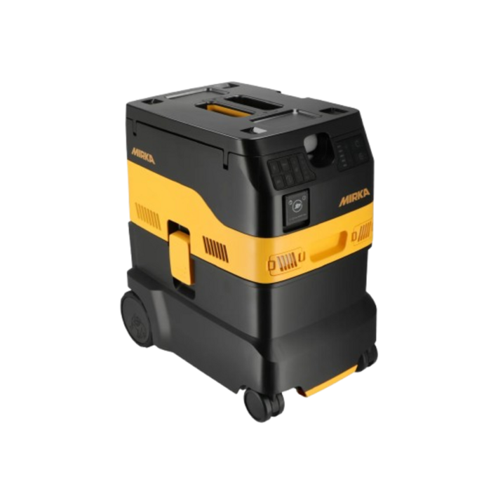 Mirka Dexos 1230 M AFC