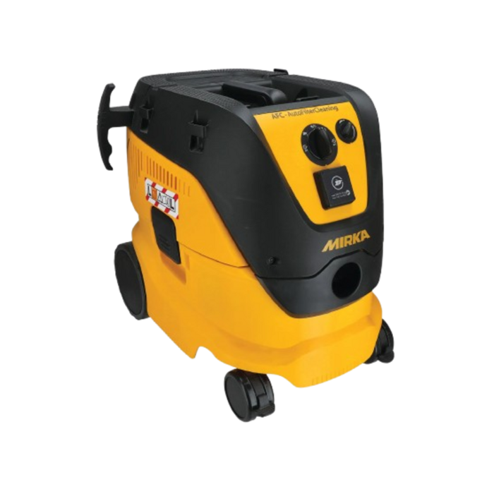 Mirka Aspirateur industriel  1230 L AFC