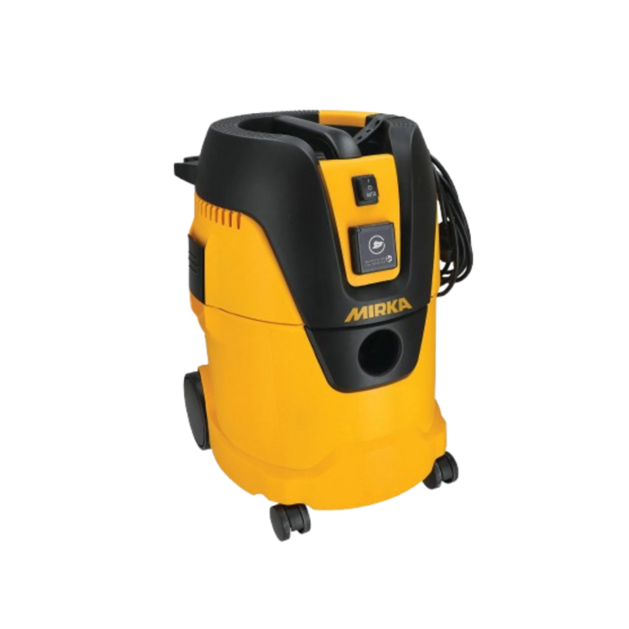 Mirka Aspirateur industriel 1025 L PC