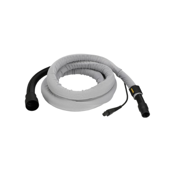 Mirka Manchettes 10m Kit